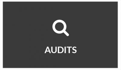 Audits